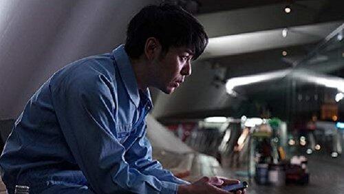 Episode 2 Episode 2