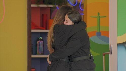 Episódio 6