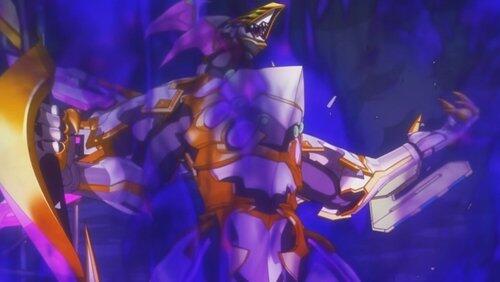 Earthdamar Earthdamar