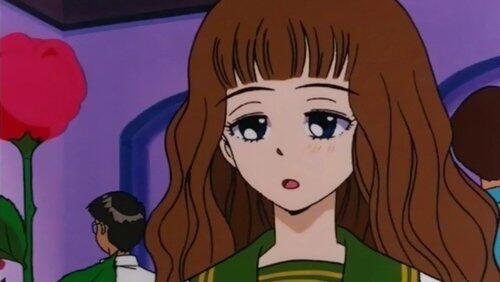 Love and Friendship: Ginta, Please Take Arimi-san