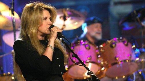Fleetwood Mac Fleetwood Mac