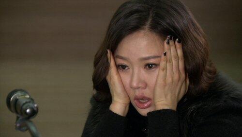 Episode 12 Episode 12