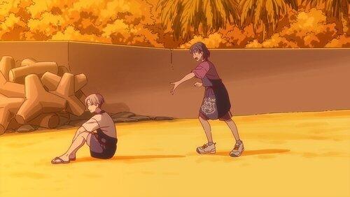 Episode 6 Episode 6