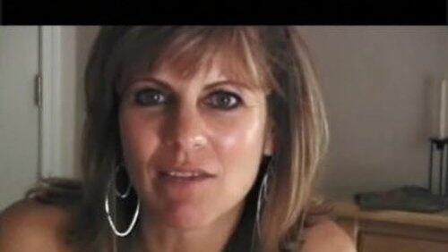 Binge Drinking Mom Binge Drinking Mom