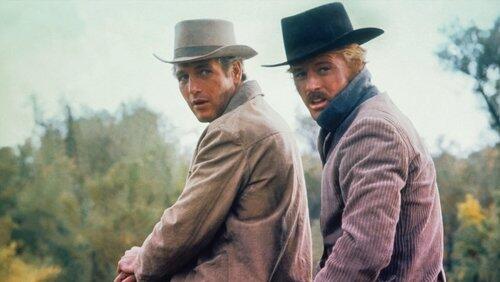 Westerns Westerns