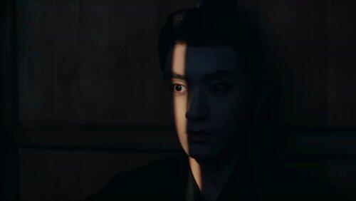 Episode 13 Episode 13