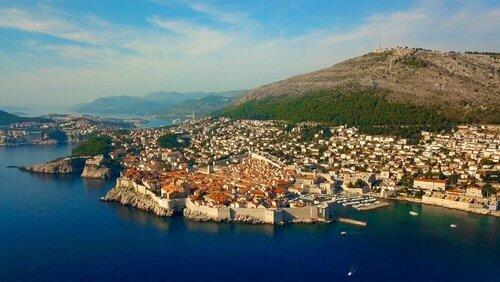 Croatia Croatia