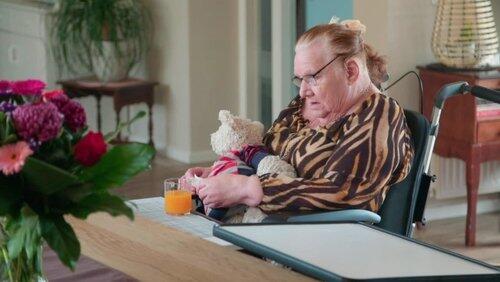 Aflevering 6