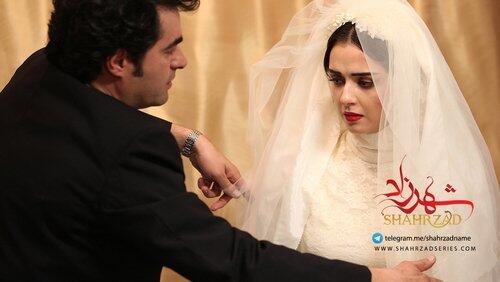 قسمت ششم قسمت ششم