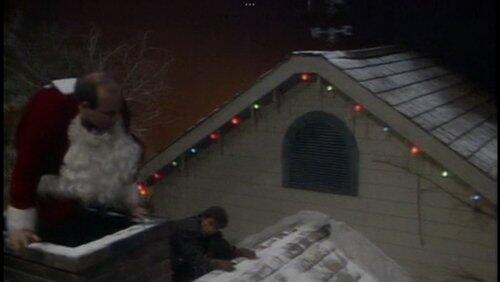 A Christmas Story A Christmas Story