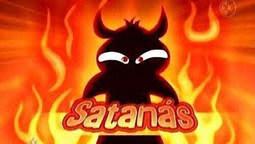 Satanas