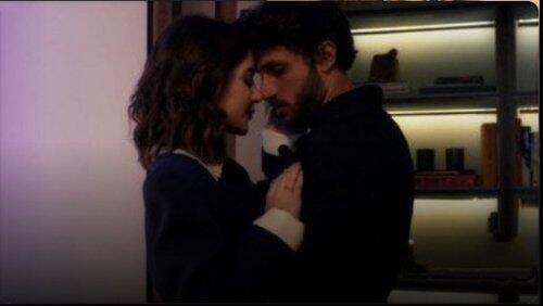 Episódio 40 Episódio 40