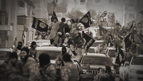 Losing Iraq Losing Iraq