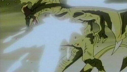 Eternal Death, Final Farewells! A Cry to the Fallen! Eternal Death, Final Farewells! A Cry to the Fallen!