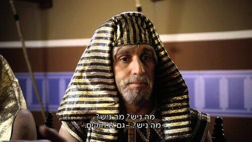 Episode 6 Episode 6