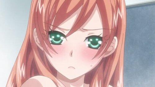 Do You Think... I'll Touch You Again? Do You Think... I'll Touch You Again?