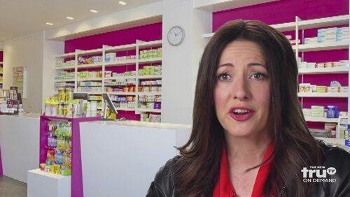 Charity, Investing and Getting Pregnant Charity, Investing and Getting Pregnant