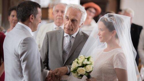 Le sens de la famille Le sens de la famille