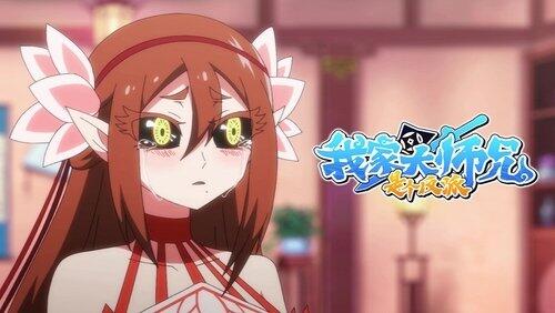 Episode 6 Episode 6