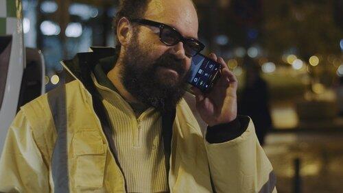 El Test de Graham El Test de Graham