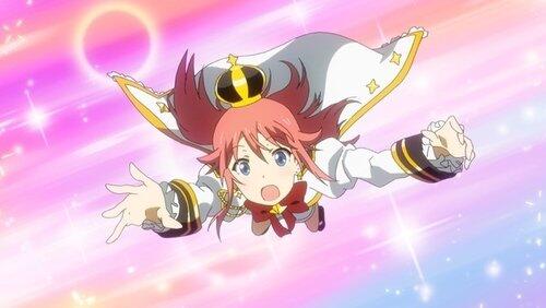 Shining Night Shining Night