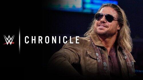 John Morrison John Morrison