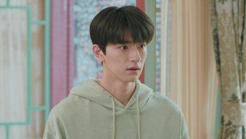 Episode 12 Episode 12