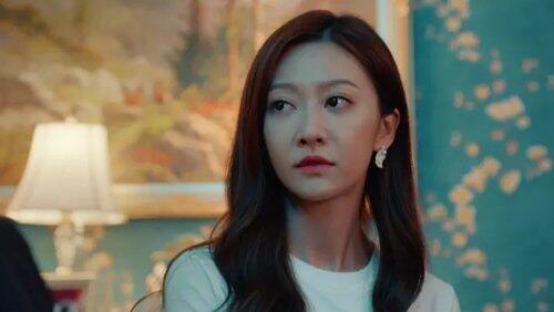 Episode 15 Episode 15