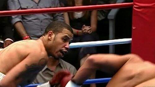 Fight 3