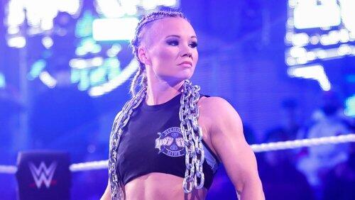 205 Live 266 205 Live 266