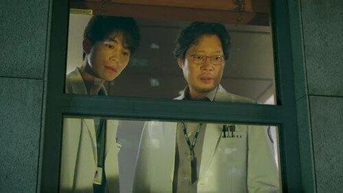 Episode 15 Episode 15