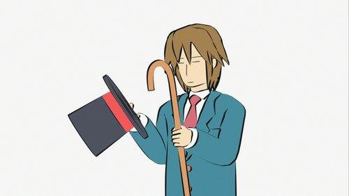 Episode 6 Episode 6