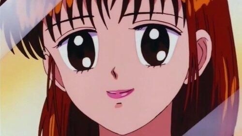 Birthday: Yuu Is Watching Me Birthday: Yuu Is Watching Me