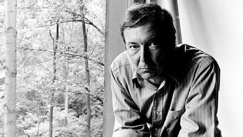 Jasper Johns: Ideas in Paint Jasper Johns: Ideas in Paint