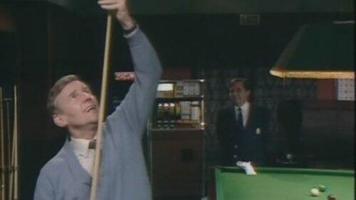 Snooker Snooker
