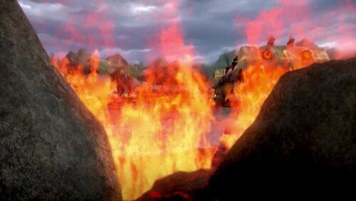 Hot Rock Massage Hot Rock Massage