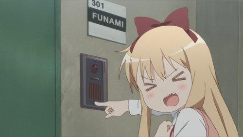 Wanna Come Visit?... Yeah, Let`s Go!