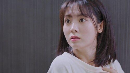 Episode 7 Episode 7