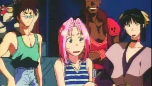 Rainbow Colored Song Energy Rainbow Colored Song Energy