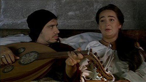 Le Oud Le Oud