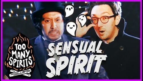 Ryan and Shane Get Drunker & Elegantly Read More Horror Stories Ryan and Shane Get Drunker & Elegantly Read More Horror Stories