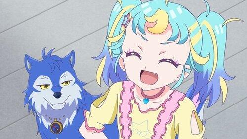 Magi? Technology? It's Time for a Duo Primagi! Magi? Technology? It's Time for a Duo Primagi!