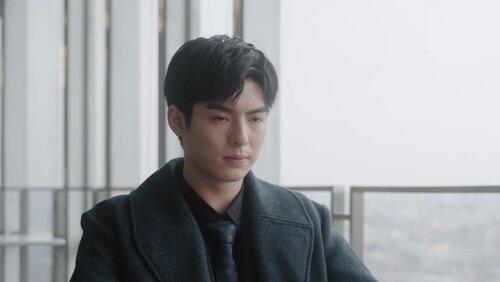 Episode 15 Episode 15