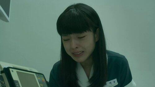 Episode 9 Episode 9