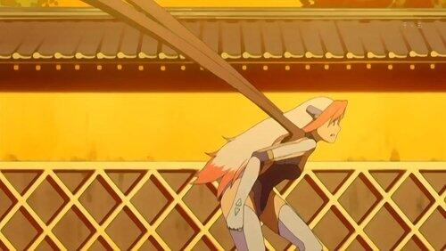 Simple Twist of Fate Simple Twist of Fate