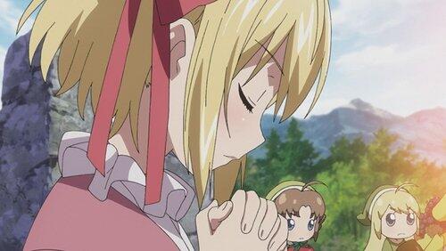 The Girl Called Jeanne The Girl Called Jeanne
