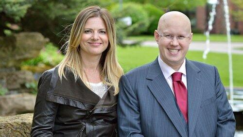 Matt Lucas Matt Lucas