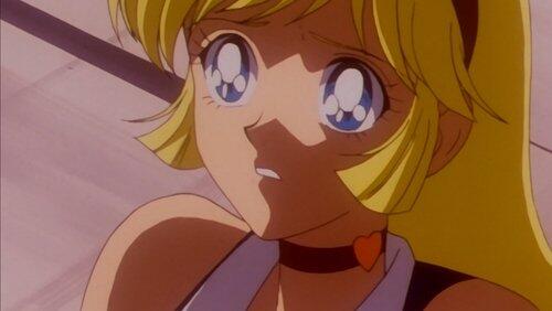 Honey`s Election of Love! Seiji vs. Prince Honey`s Election of Love! Seiji vs. Prince