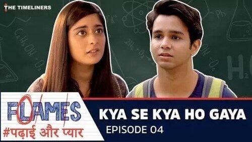 Kya Se Kya Ho Gaya Kya Se Kya Ho Gaya