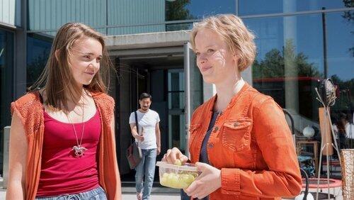 Folge 923 Folge 923